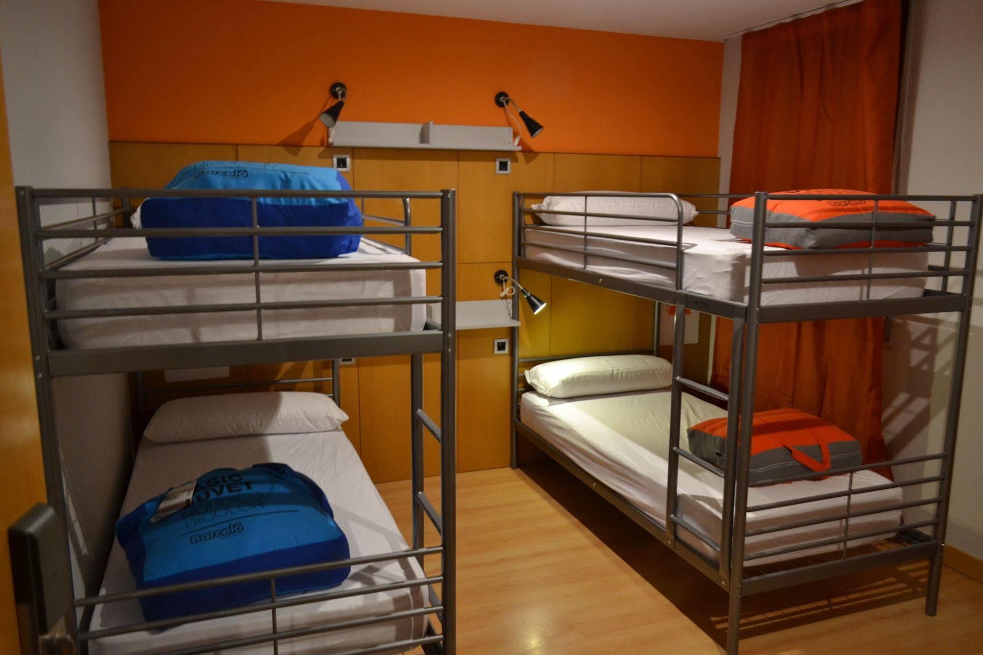 Hotel Alda Entrearcos Бургос Экстерьер фото